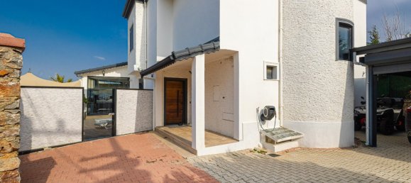 Villa 5+2 in Alanya, Turkey No. 41130 5