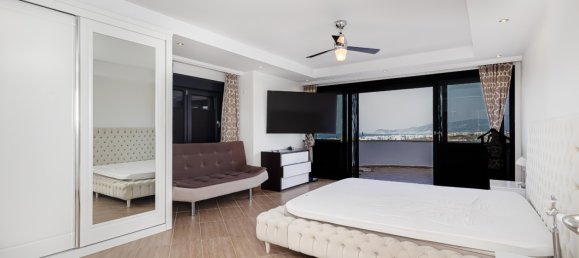 Villa 5+2 in Alanya, Turkey No. 41130 4