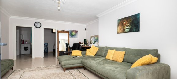 Villa 5+2 in Alanya, Turkey No. 41130 9