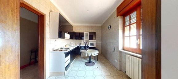 20غرفة فيلا في Lecce, Italy رقم 203129 26