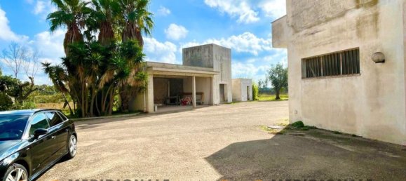 20غرفة فيلا في Lecce, Italy رقم 203129 43