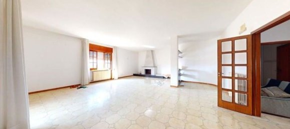 20غرفة فيلا في Lecce, Italy رقم 203129 2