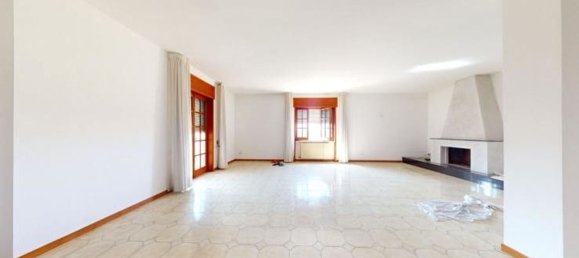 20غرفة فيلا في Lecce, Italy رقم 203129 50