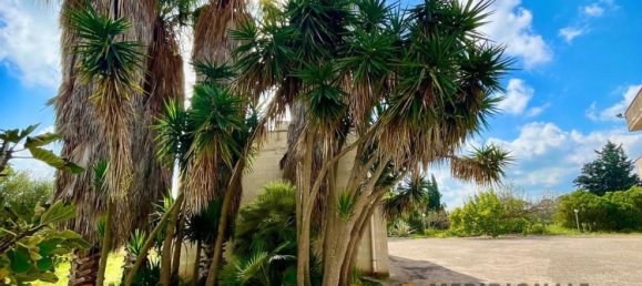 20غرفة فيلا في Lecce, Italy رقم 203129 33