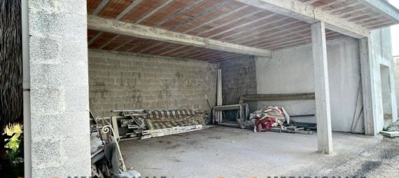 20غرفة فيلا في Lecce, Italy رقم 203129 10