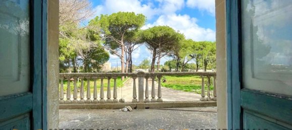 20غرفة فيلا في Lecce, Italy رقم 203129 38