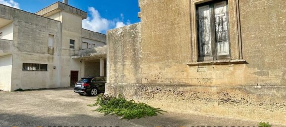 20غرفة فيلا في Lecce, Italy رقم 203129 17