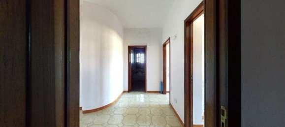 20غرفة فيلا في Lecce, Italy رقم 203129 11