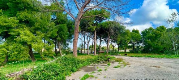 20غرفة فيلا في Lecce, Italy رقم 203129 7