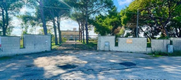 20غرفة فيلا في Lecce, Italy رقم 203129 34