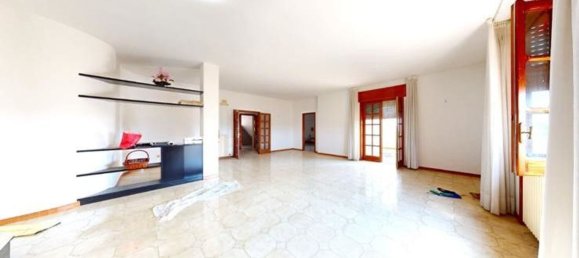 20غرفة فيلا في Lecce, Italy رقم 203129 42