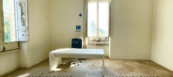 20غرفة فيلا في Lecce, Italy رقم 203129 27