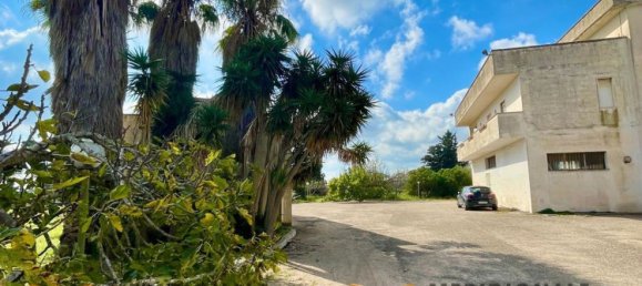 20غرفة فيلا في Lecce, Italy رقم 203129 46