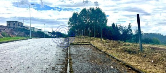 Grundstück in Oliveira de Azemeis, Portugal 5173m², Nr. 61734 16