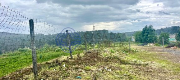 Grundstück in Oliveira de Azemeis, Portugal 5173m², Nr. 61734 19