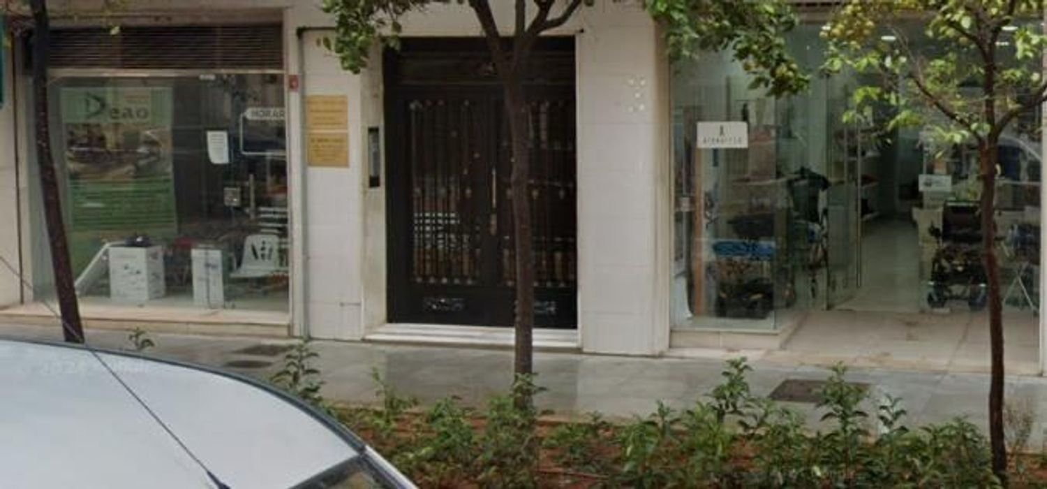 133m² Commercial property in Castellon de la Plana, Spain No. 196969