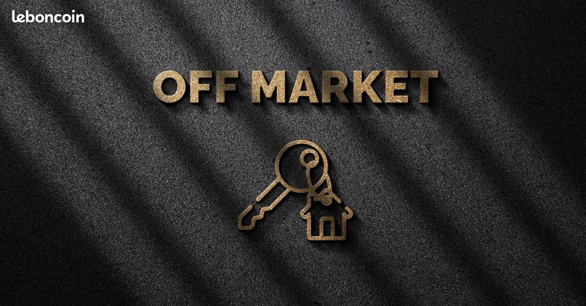 4 Schlafzimmer Haus in Brunoy, France, Nr. 325421