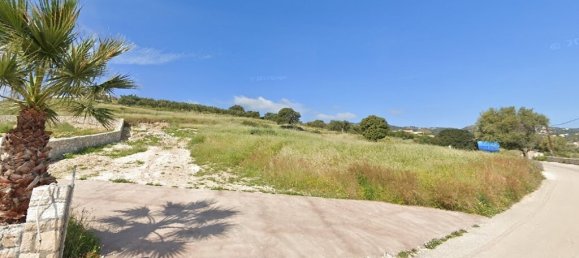 Hotel em Zakynthos, Greece 4200 m² N.º 2500 2