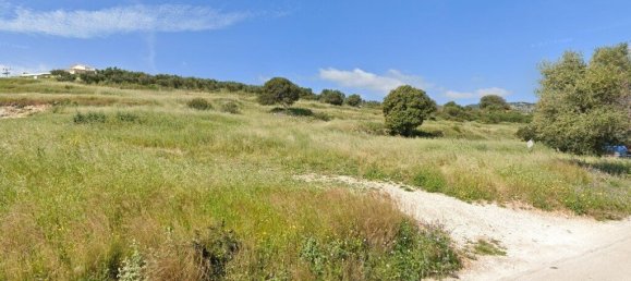  فندق في Zakynthos, Greece 4200متر مربع رقم 2500 3