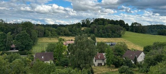 1 Schlafzimmer Doppelhaus in Doubs, France, Nr. 304363 2