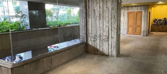  مكتب في Leon, Spain 65متر مربع رقم 57583 8