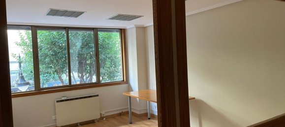  مكتب في Leon, Spain 65متر مربع رقم 57583 6