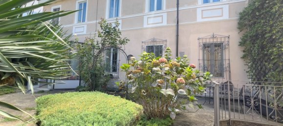 5 chambres Villa à Trieste, Italy No. 262156 4