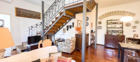 5 chambres Villa à Trieste, Italy No. 262156 8