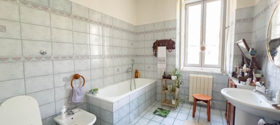 5 chambres Villa à Trieste, Italy No. 262156 15