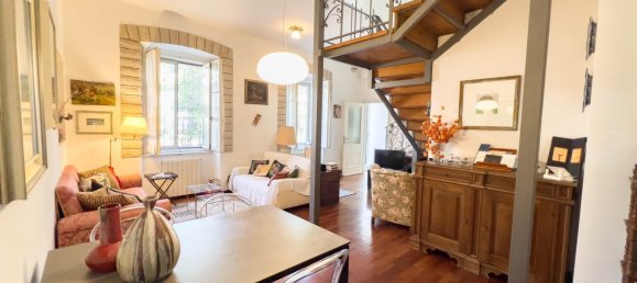 5 chambres Villa à Trieste, Italy No. 262156 7