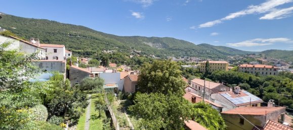 5 chambres Villa à Trieste, Italy No. 262156 16