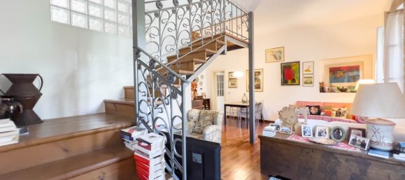 5 chambres Villa à Trieste, Italy No. 262156 6