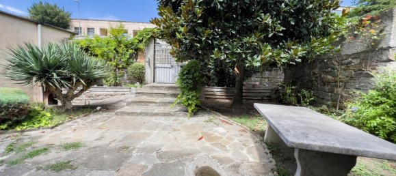 5 chambres Villa à Trieste, Italy No. 262156 3