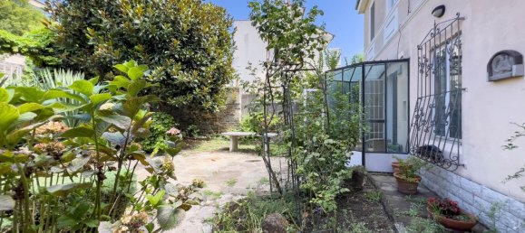 5 chambres Villa à Trieste, Italy No. 262156 5