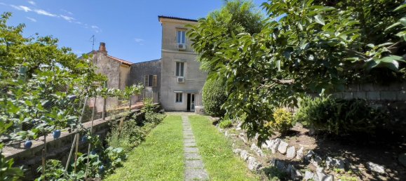 5 chambres Villa à Trieste, Italy No. 262156 18