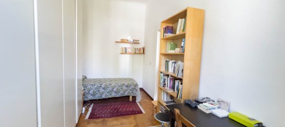 5 chambres Villa à Trieste, Italy No. 262156 12