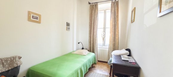 5 chambres Villa à Trieste, Italy No. 262156 14