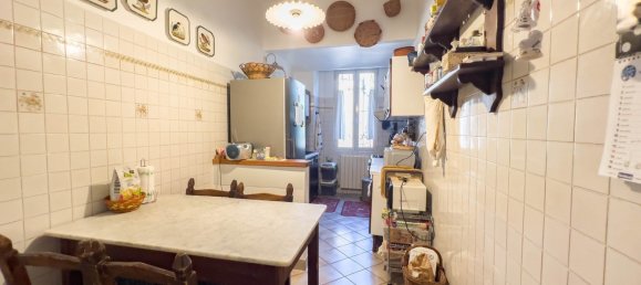 5 chambres Villa à Trieste, Italy No. 262156 10