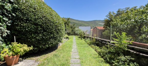 5 chambres Villa à Trieste, Italy No. 262156 17