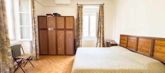 5 chambres Villa à Trieste, Italy No. 262156 11