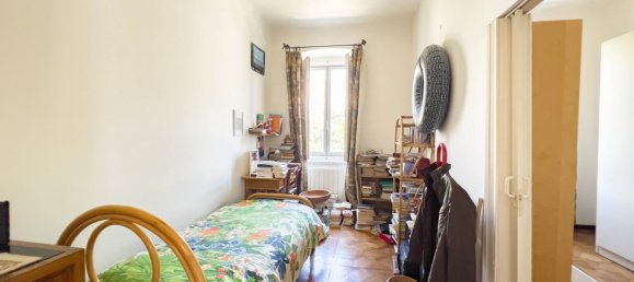 5 chambres Villa à Trieste, Italy No. 262156 13