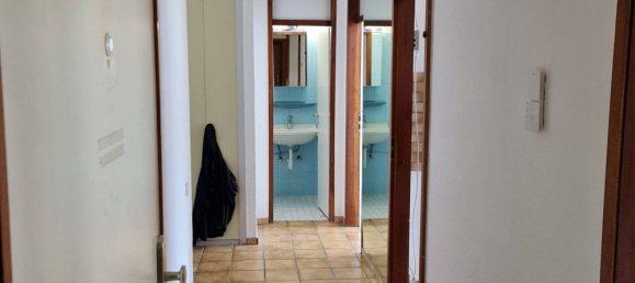 1 Schlafzimmer Wohnung in Bergisch Gladbach, Germany, Nr. 240331 3