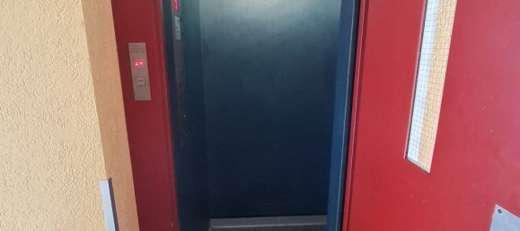 1 Schlafzimmer Wohnung in Bergisch Gladbach, Germany, Nr. 240331 11