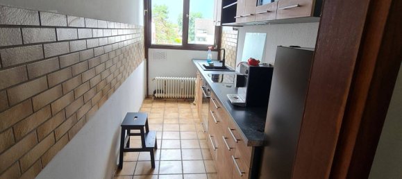 1 Schlafzimmer Wohnung in Bergisch Gladbach, Germany, Nr. 240331 5
