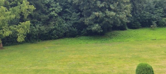 1 Schlafzimmer Wohnung in Bergisch Gladbach, Germany, Nr. 240331 9