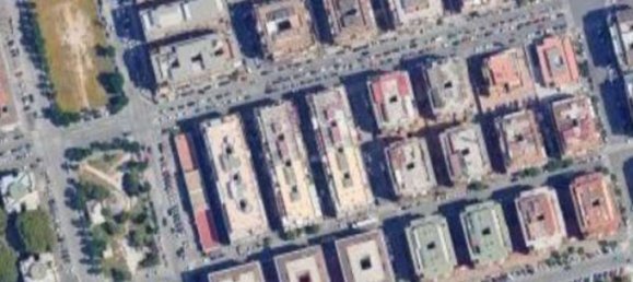 Квартира с 5 спальнями в Рим, Италия № 377570 10