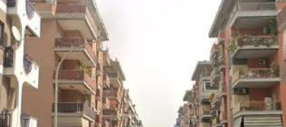 Квартира с 5 спальнями в Рим, Италия № 377570 8