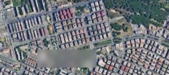 Квартира с 5 спальнями в Рим, Италия № 377570 12