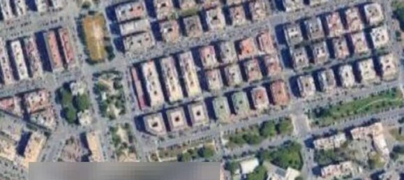 Квартира с 5 спальнями в Рим, Италия № 377570 11