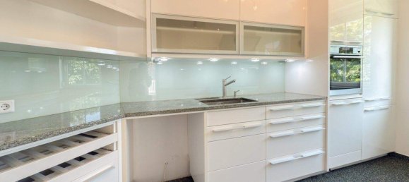 4 rooms Apartment in Langenzersdorf, Austria No. 239342 21